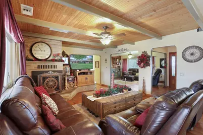 5850 W Durham Ferry, Tracy, CA 95304 - Photo 13