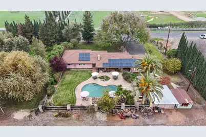 5850 W Durham Ferry, Tracy, CA 95304 - Photo 73