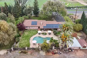 5850 W Durham Ferry, Tracy, CA 95304 - Photo 73