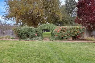 5850 W Durham Ferry, Tracy, CA 95304 - Photo 57