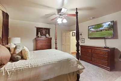 5850 W Durham Ferry, Tracy, CA 95304 - Photo 33