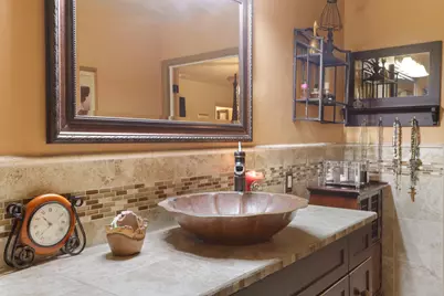 5850 W Durham Ferry, Tracy, CA 95304 - Photo 37