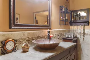 5850 W Durham Ferry, Tracy, CA 95304 - Photo 37