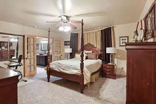 5850 W Durham Ferry, Tracy, CA 95304 - Photo 31