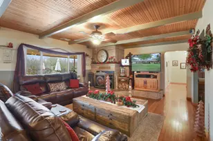 5850 W Durham Ferry, Tracy, CA 95304 - Photo 11