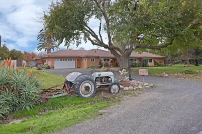 5850 W Durham Ferry, Tracy, CA 95304 - Photo 67