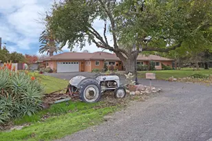 5850 W Durham Ferry, Tracy, CA 95304 - Photo 67