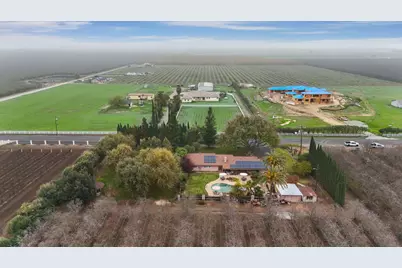 5850 W Durham Ferry, Tracy, CA 95304 - Photo 83