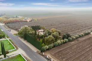 5850 W Durham Ferry, Tracy, CA 95304 - Photo 75