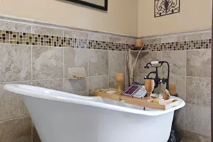 5850 W Durham Ferry, Tracy, CA 95304 - Photo 29