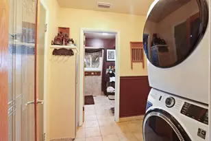 5850 W Durham Ferry, Tracy, CA 95304 - Photo 25