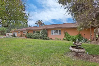 5850 W Durham Ferry, Tracy, CA 95304 - Photo 65