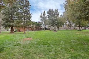 5850 W Durham Ferry, Tracy, CA 95304 - Photo 63