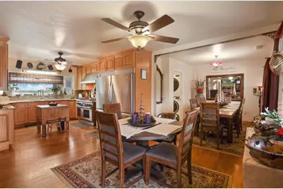 5850 W Durham Ferry, Tracy, CA 95304 - Photo 21