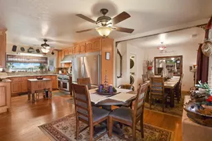 5850 W Durham Ferry, Tracy, CA 95304 - Photo 21