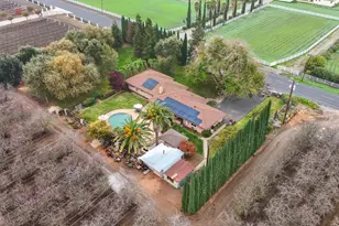 5850 W Durham Ferry, Tracy, CA 95304 - Photo 3