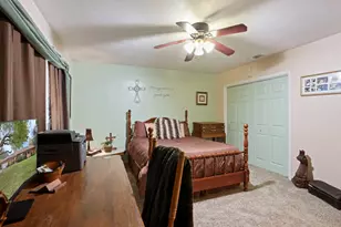 5850 W Durham Ferry, Tracy, CA 95304 - Photo 39