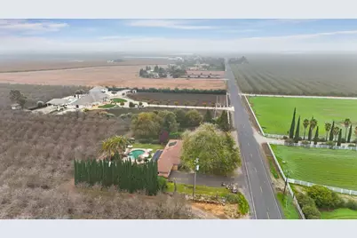 5850 W Durham Ferry, Tracy, CA 95304 - Photo 81