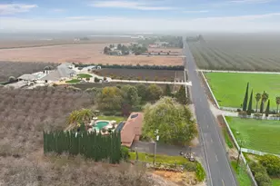 5850 W Durham Ferry, Tracy, CA 95304 - Photo 81