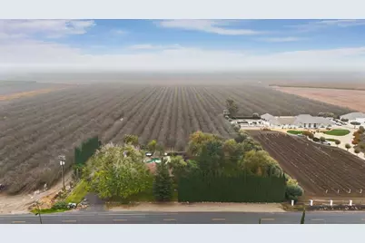 5850 W Durham Ferry, Tracy, CA 95304 - Photo 77