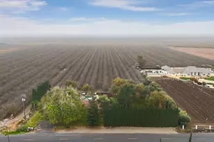 5850 W Durham Ferry, Tracy, CA 95304 - Photo 77