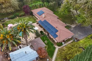 5850 W Durham Ferry, Tracy, CA 95304 - Photo 85