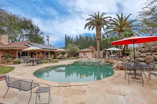 5850 W Durham Ferry, Tracy, CA 95304 - Photo 47