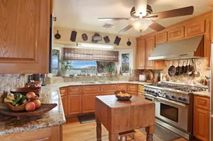 5850 W Durham Ferry, Tracy, CA 95304 - Photo 17