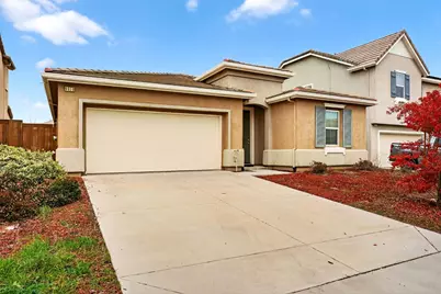 9659 Cabernet Ct, Patterson, CA 95363 - Photo 1