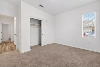 9659 Cabernet Ct, Patterson, CA 95363 - Photo 17