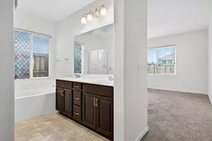 9659 Cabernet Ct, Patterson, CA 95363 - Photo 31