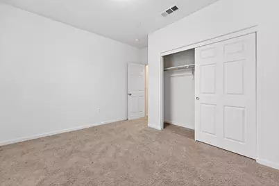 9659 Cabernet Ct, Patterson, CA 95363 - Photo 19