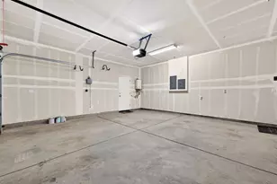 9659 Cabernet Ct, Patterson, CA 95363 - Photo 33