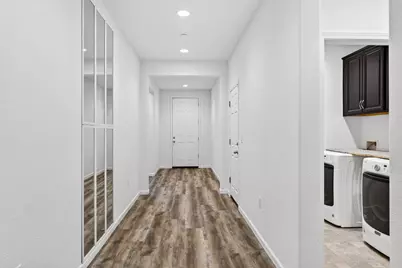 9659 Cabernet Ct, Patterson, CA 95363 - Photo 23