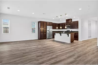 9659 Cabernet Ct, Patterson, CA 95363 - Photo 13