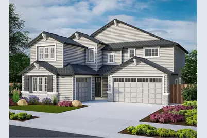 3942 Buxus Road, Roseville, CA 95747 - Photo 1