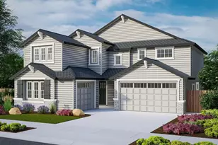 3942 Buxus Rd, Roseville, CA 95747 - Photo 1