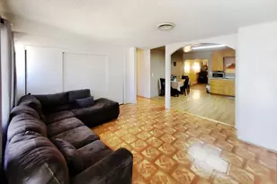 1675 Almador Terrace, Atwater, CA 95301 - Photo 3