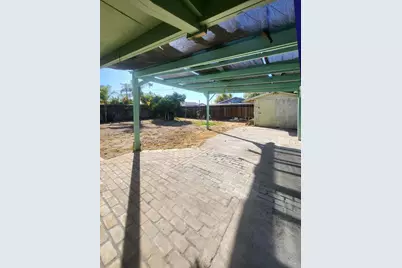 1675 Almador Terrace, Atwater, CA 95301 - Photo 11