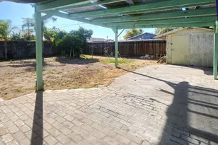 1675 Almador Terrace, Atwater, CA 95301 - Photo 11