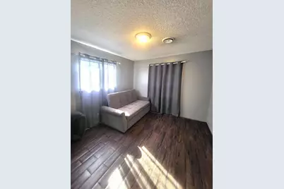 1675 Almador Terrace, Atwater, CA 95301 - Photo 9