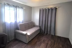 1675 Almador Terrace, Atwater, CA 95301 - Photo 9