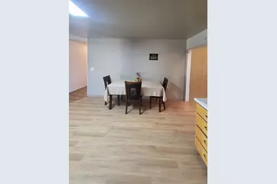 1675 Almador Terrace, Atwater, CA 95301 - Photo 5