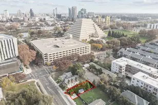 309 F St, West Sacramento, CA 95605 - Photo 1