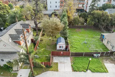 309 F Street, West Sacramento, CA 95605 - Photo 5