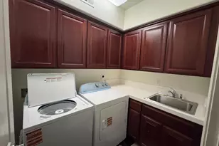 5425 Washoe St, Sacramento, CA 95835 - Photo 23