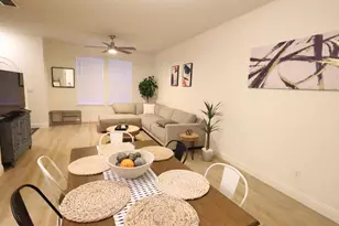 5425 Washoe St, Sacramento, CA 95835 - Photo 5