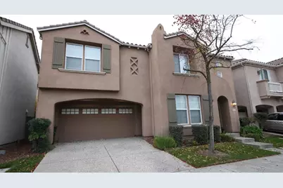 5425 Washoe Street, Sacramento, CA 95835 - Photo 3