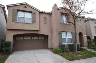 5425 Washoe St, Sacramento, CA 95835 - Photo 3