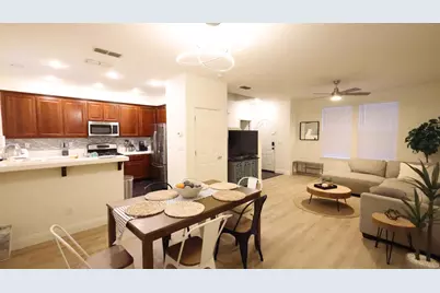 5425 Washoe Street, Sacramento, CA 95835 - Photo 9